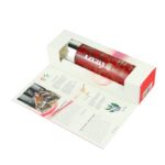 Delfy Calm & Clear - Image 3