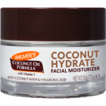 Palmer's Coconut Hydrate Facial Moisturizer 50 G - Image 3
