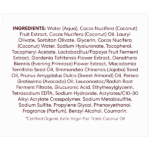 Palmer's Coconut Hydrate Facial Moisturizer 50 G - Image 6
