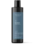 ROVERHAIR BLONDER SILVER SHAMPOO