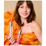 Delfy Deep Recovery - Image 3