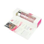 Delfy Deep Recovery - Image 2