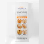 DR Comely Vitamin C Foot Peeling Spray - 150ml - Image 2