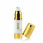 Delfy Eye contour Placentum & Plankton Extract Filler - Image 2