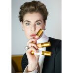 Delfy Eye contour Placentum & Plankton Extract Filler - Image 3