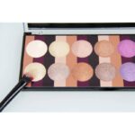 Delfy Eyeshadow Palette - Image 2