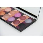 Delfy Eyeshadow Palette - Image 3