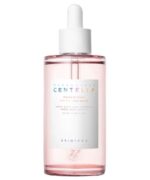 Madagascar Centella Poremizing Fresh Ampoule - 100ml - Image 2