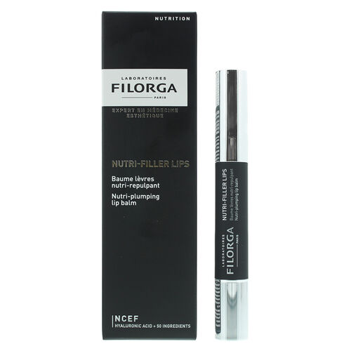 Filorga Time-Filler Lips 4g