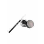 Delfy Gel Eyeliner - Image 2