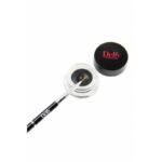 Delfy Gel Eyeliner - Image 3