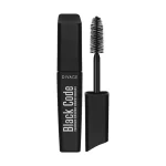 Divage BLACK CODE MASCARA