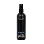 Luxury Look Smooth Soft Spray 250 Spray Lisciante Tenuta Leggera