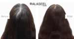 Hair Oil - زيت الشعر - Image 4