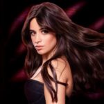 L'Oreal Elvive Dream Lengths Air Volume Dry Shampoo 200Ml - Image 2