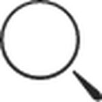 Golden Rose Creamy Blush Stick Soft & Velvet Touch - Image 3