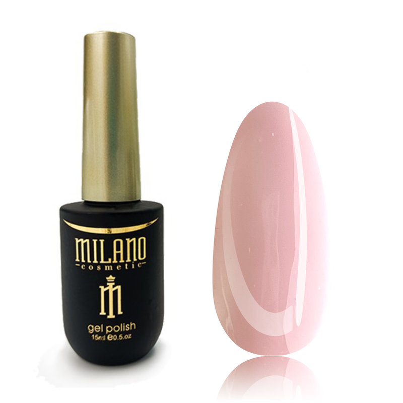 MILANO LIQUID POLY GEL 15ML