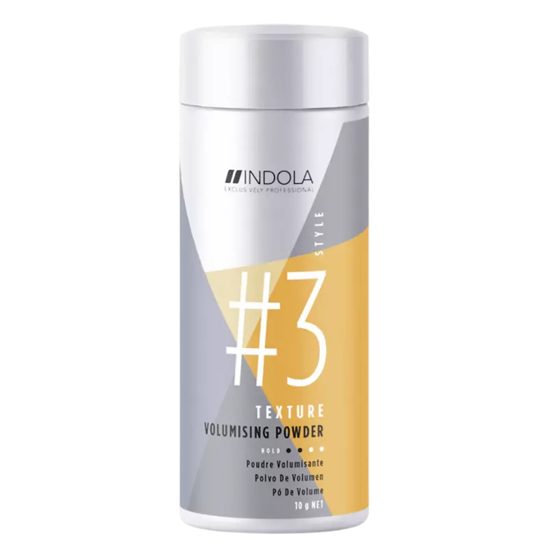 Indola Volume Powder 10gr