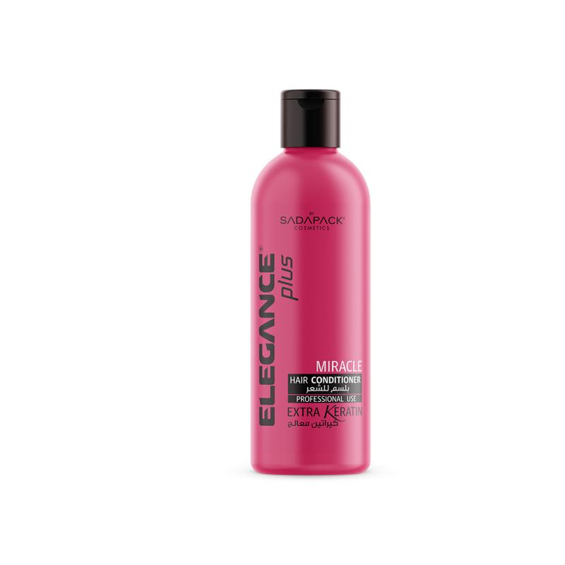 katrina2227 Sadapack Elegante Plus Miracle Hair Conditioner - Image 1
