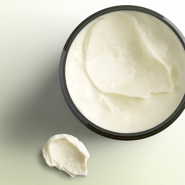 LAZARTIGUE COLOUR PROTECT MASK - Image 2