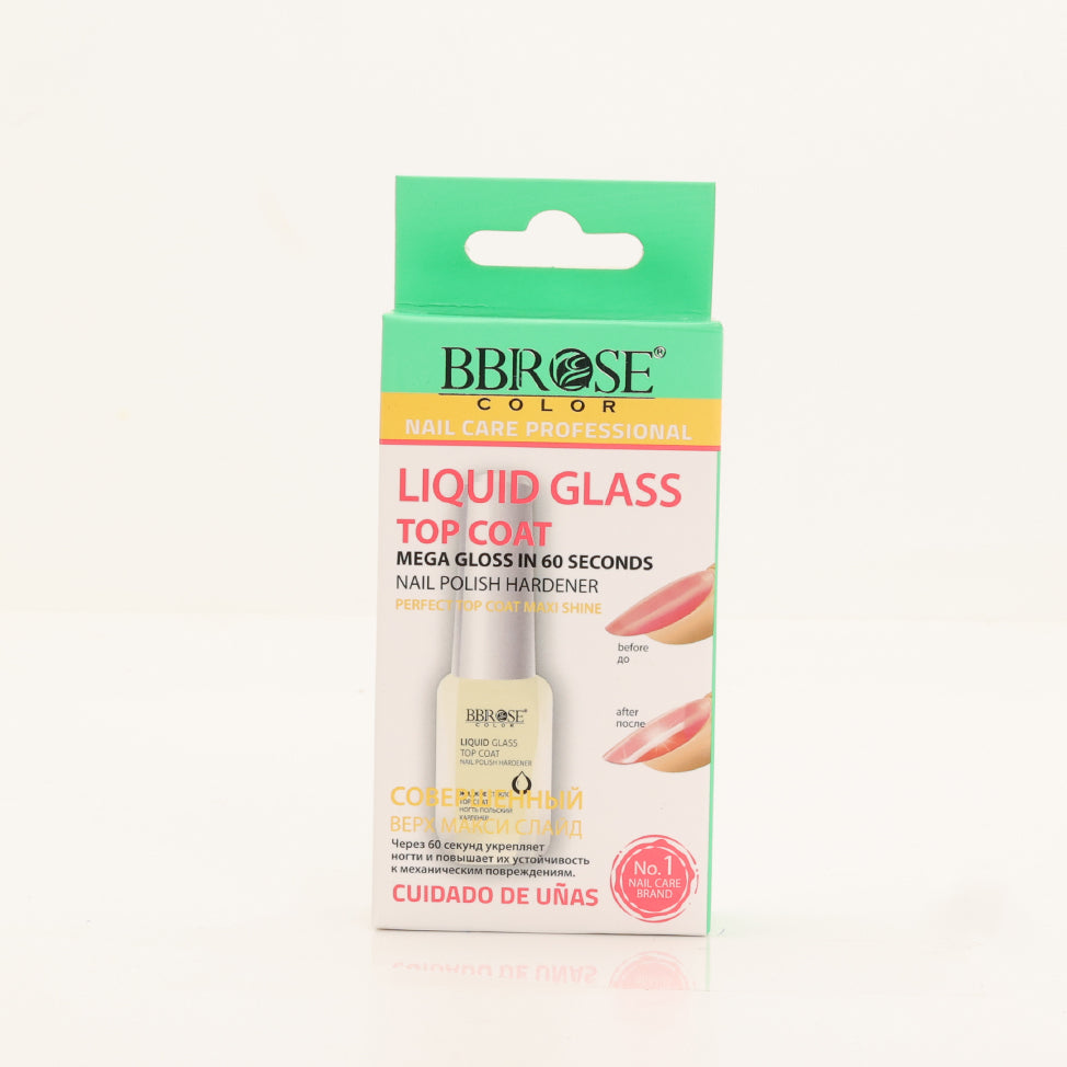 liquidglasstopcoatbbroseweb.jpg BBRose LIQUID GLASS Top Coat - Image 1