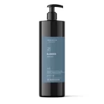 BLONDER Rebuilder MASK - Plex Mask 1000ML ROVERHAIR
