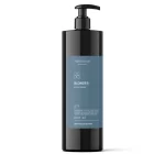 BLONDER BLACK MASK 1000ML ROVERHAIR