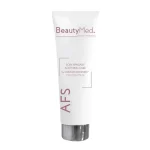 BeautyMed Soothing mask with schisandra sphenanthera