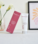 BeautyMed Soothing mask with schisandra sphenanthera - Image 3