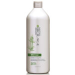 Matrix Biolage Advanced FiberStrong Conditioner for Fragile Hair