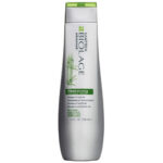 Matrix Biolage Advanced FiberStrong Shampoo for Fragile Hair