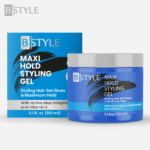 BSTYLE Maxi Hold Gel