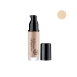 Misslyn Ultimate Stay Make Up Foundation