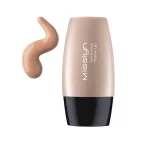Misslyn Luminous Make Up Foundation