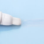 SVR Clairial Night Peel 50 ml - Image 3