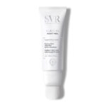 SVR Clairial Night Peel 50 ml - Image 2