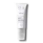 SVR Clairial Night Peel 50 ml