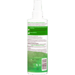 Palmers Coconut Oil Leave In Conditioner 250 Ml - Image 2