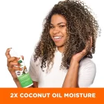 Palmers Coconut Oil Leave In Conditioner 250 Ml - Image 5