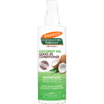 Palmers Coconut Oil Leave In Conditioner 250 Ml
