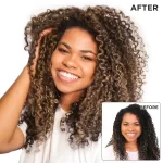 Palmers Coconut Oil Leave In Conditioner 250 Ml - Image 3