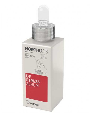 FRAMESI Morphosis De Stress Serum 100 ml