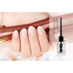 DELFY Nail Strengthener - Image 2