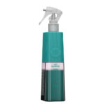 NISH LADY Curl Manifesto Bi-Phase Conditioner for Curly Hair, 386 ml