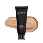 Note Luminous Moisturizing Foundation SPF15 - Image 7