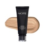 Note Luminous Moisturizing Foundation SPF15 - Image 8