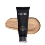 Note Luminous Moisturizing Foundation SPF15 - Image 9