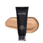 Note Luminous Moisturizing Foundation SPF15 - Image 10