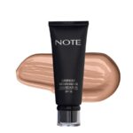 Note Luminous Moisturizing Foundation SPF15 - Image 11