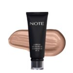 Note Luminous Moisturizing Foundation SPF15 - Image 13